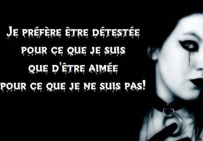 phrase