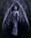 ange