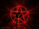 satan