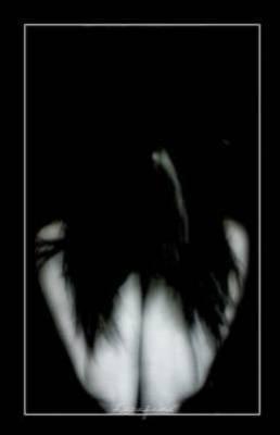 le sucide
