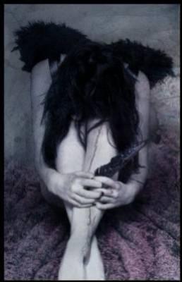 poeme